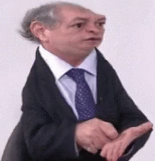 tenor.gif