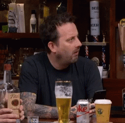 geoff ramsey crying gif geofframsey crying silly discover geoff ramsey crying gif geofframsey crying silly discover