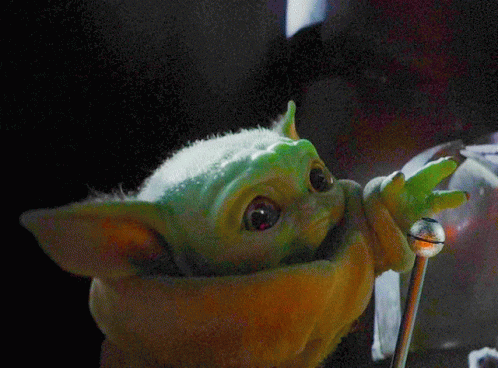 Baby Yoda Norsk Norsk Baby Yoda Norsk Norsk