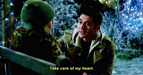 Last Christmas Take Care Of My Heart Gif Lastchristmas Takecareofmyheart Love Discover Share Gifs Last Christmas Take Care Of My Heart Gif Lastchristmas Takecareofmyheart Love Discover Share Gifs
