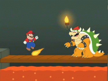 crazy toad smb 2 video crazy toad smb 2 video