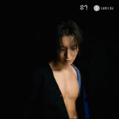 park jeongsu leeteuk gif parkjeongsu leeteuk superjunior discover park jeongsu leeteuk gif parkjeongsu leeteuk superjunior discover