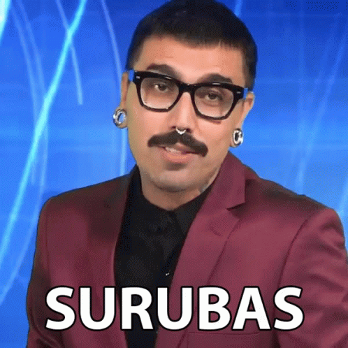 Gifs De Suruba 6 Gifs De Suruba 6