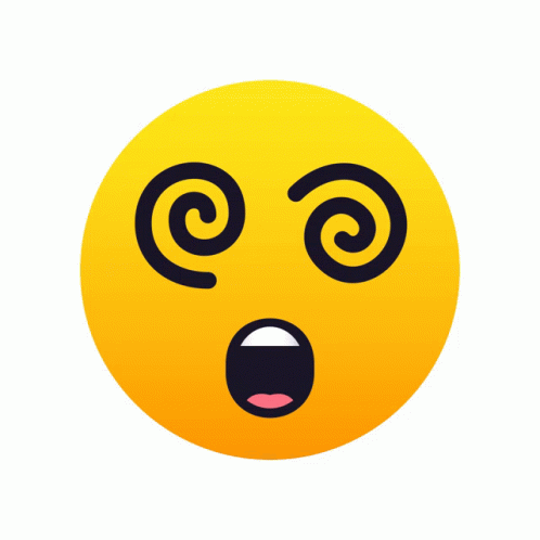 dizzy face joypixels gif dizzyface joypixels dizziness dizzy face joypixels gif dizzyface joypixels dizziness