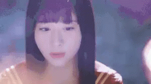 奴村露乃 Cv 茜屋日海夏 魔法少女サイトキャラクターソング Gif Magicgirlsite Idol Anime Discover Share Gifs 奴村露乃 Cv 茜屋日海夏 魔法少女サイトキャラクターソング Gif Magicgirlsite Idol Anime Discover Share Gifs
