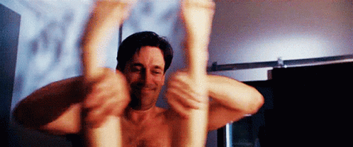 tenor.gif