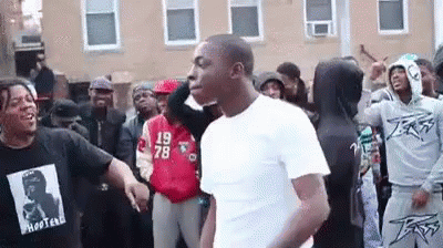 Break It Up Gifs Tenor Break It Up Gifs Tenor