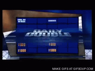 daily double jeopardy gif