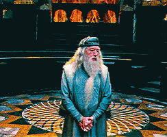 just checking gif just checking gif