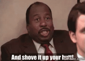 Schefter Ab Has Not Been Traded Nor Has He Been Released But Ab