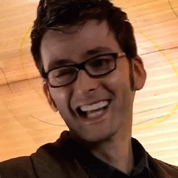 david tennant gif david tennant drwho discover share gifs