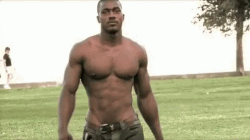 Dekort recommends best of Big cock tranny shemale fuck gay porn sites free Black