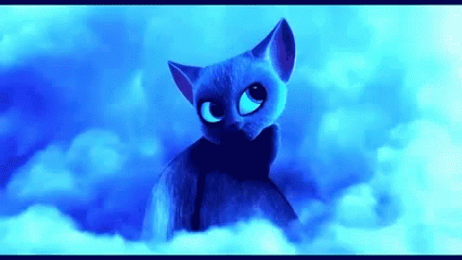 Hotel Transylvania Mavis GIF - HotelTransylvania Mavis Pregnant GIFs