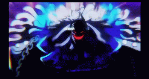 https://media1.tenor.com/images/a4e60beb16d894962aae2434a064507b/tenor.gif?itemid=17024330
