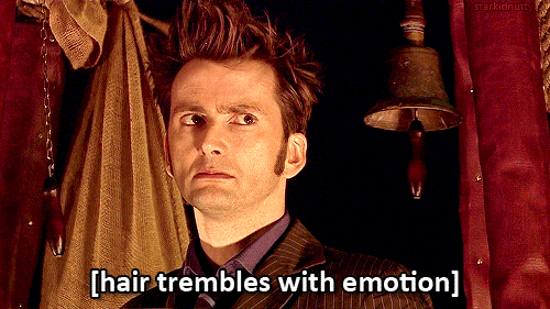 Image result for doctor who gif
