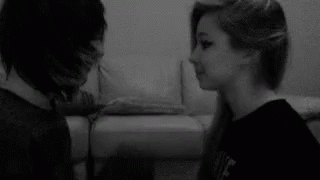 Hugs And Kisses Love Gif Hugsandkisses Kiss Love Discover