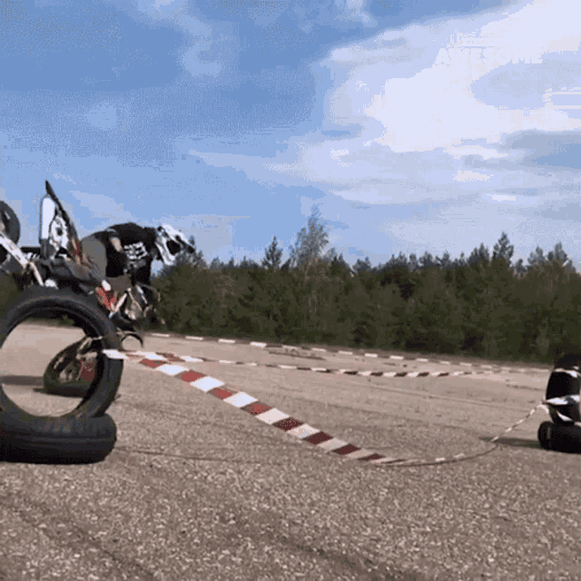 Tricks People Are Awesome GIF - Tricks PeopleAreAwesome Motorcycle GIFs