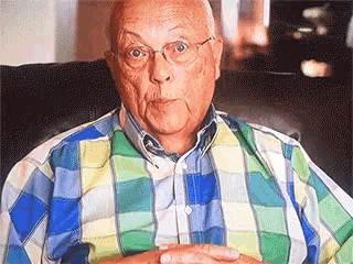 Abducted In Plain Sight GIF - AbductedInPlainSight GIFs