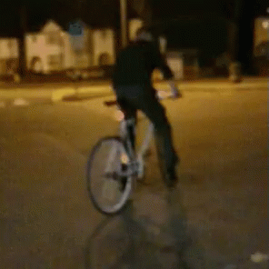 Drunk Bike GIFs Drunk Bike GIFs
