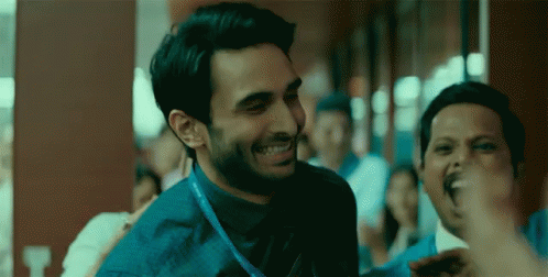 Rizwan Ahmed Baazaar GIF - RizwanAhmed Baazaar Bollymovie GIFs