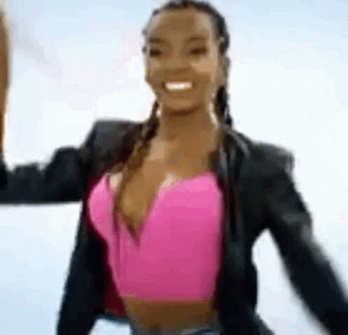 Bbb Bbb20 GIF - Bbb Bbb20 Thelma - Discover & Share GIFs