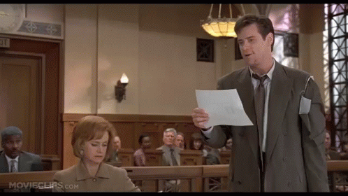 In Your Bra Gif Liarliar Jimcarrey Inyourbra Discover Share Gifs In Your Bra Gif Liarliar Jimcarrey Inyourbra Discover Share Gifs