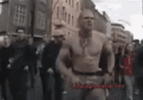 Happy Birthday Gif Happy Birthday Viking Discover Share Gifs Happy Birthday Gif Happy Birthday Viking Discover Share Gifs