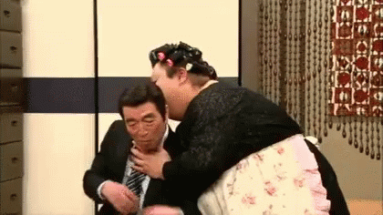 Jpfury Keion Gifs Tenor Jpfury Keion Gifs Tenor