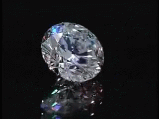 Download 54 Gambar Galaxy Diamond Paling Baru Gratis