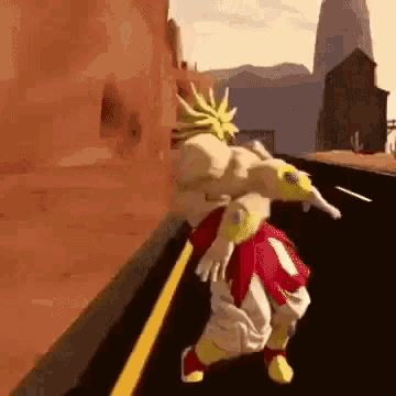 Dbs Fortnite Gif Dbs Fortnite Dbz Discover Share Gifs Broly Dbz Fortnite Dance Broly Dbz Fortnite Dance Dbs Fortnite Gif Dbs Fortnite Dbz Discover Share Gifs