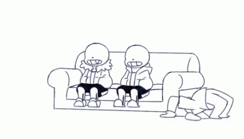 sans multiple sans gif sans multiplesans au discover share gifs