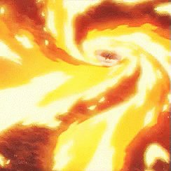 View Aang Gif Avatar State Pictures