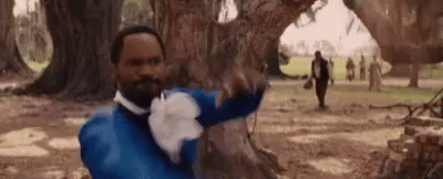 tenor.gif
