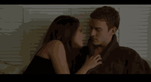 Kisses Make Out GIF - Kisses MakeOut Hot - Discover