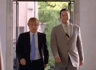 Vince Vaughn Wedding >> Wedding Crashers Vince Vaughn Gif Weddingcrashers Vincevaughn Drunk Discover Share Gifs Vince Vaughn Wedding >> Wedding Crashers Vince Vaughn Gif Weddingcrashers Vincevaughn Drunk Discover Share Gifs