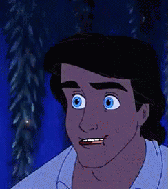 disney derp gif disney
