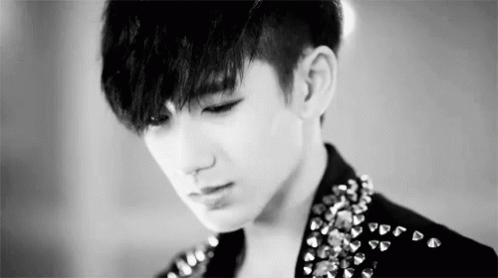 minwoo boyfriend gif minwoo boyfriend kpop discover minwoo boyfriend gif minwoo boyfriend kpop discover