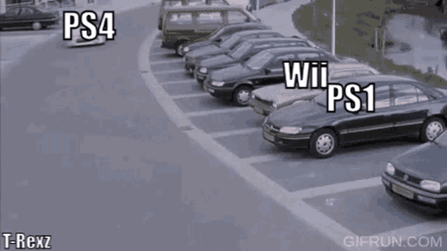[Imagem: tenor.gif?itemid=27530500]