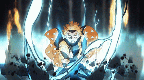 Featured image of post Anime Lightning Bolt Gif All animated lightning thunderbolts pictures are absolutely free and can be linked directly downloaded or shared via ecard