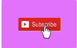 Youtube Logo GIF Png | Morsodifame Blog
