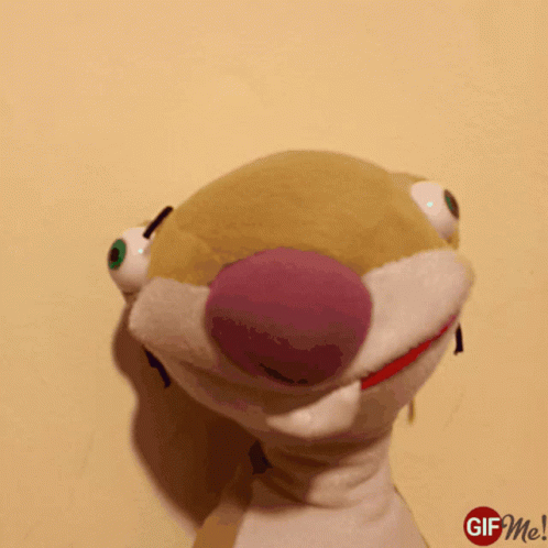 ice age toy story