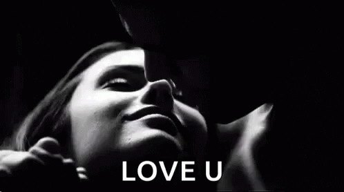 Kisses Love You Gif Kisses Loveyou Discover Share Gifs Kisses Love You Gif Kisses Loveyou Discover Share Gifs