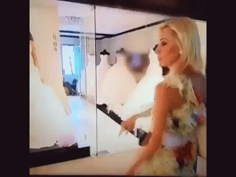 Glass Door Gifs Tenor Brides Be Crazy Gif Glassdoorfail Ouch Fail Gifs