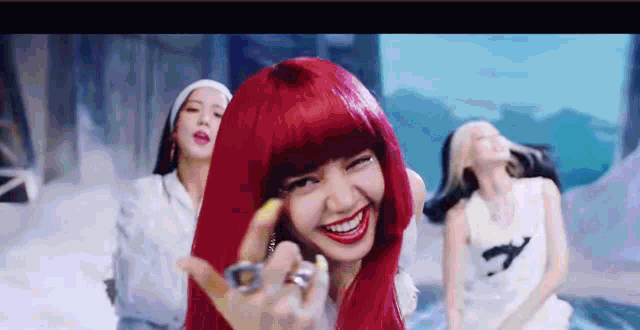 Lisa Blackpink Gif Lisa Blackpink Howyoulikethat Discover Share Gifs Lisa Blackpink Gif Lisa Blackpink Howyoulikethat Discover Share Gifs
