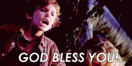 God Bless You Gifs Tenor