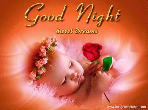 good night gif goodnight discover share gifs