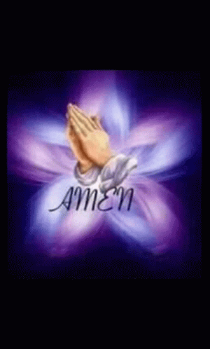Pray Amen GIF - Pray Amen - Discover & Share GIFs