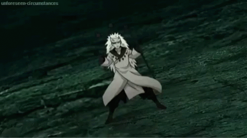 madara sage of six path gif madara sageofsixpath discover