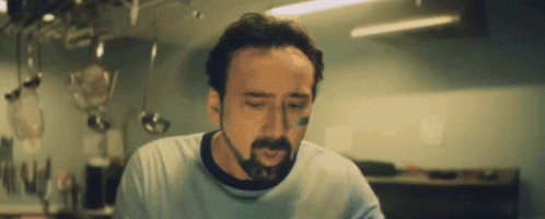 Nic Cage Nicolas Cage Gif Niccage Nicolascage Soda Discover Share Gifs I'm seeing double, four nic cages! nic cage nicolas cage gif niccage nicolascage soda discover share gifs