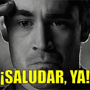 Soldado Caido Gif Va Happy
